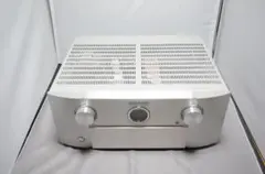 極美品】marantz AVサウンドレシーバー SR7010 - メルカリ