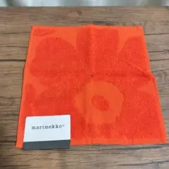 Item thumbnail for item 8e098756-7bc1-4474-af3e-f303c0843dd2