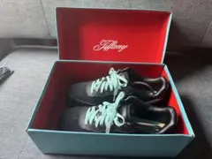 Nike Air Force 1 Lowのサムネイル