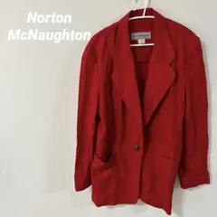 Item thumbnail for item 7f028c21-3132-4d04-a199-66eb5ca63e13