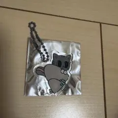 TXT プルバトゥ ポップアップ キーリング テヒョン ダゴニャン - メルカリ