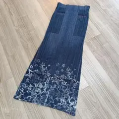2026年最新】PLEATS PLEASE レディース ロングスカートの人気アイテム