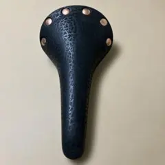 San Marco REGAL サンマルコ リーガルのサムネイル