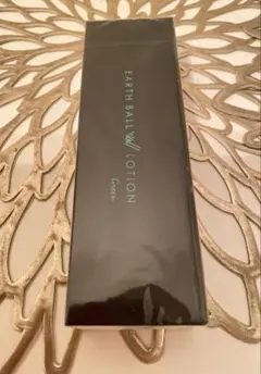 ワールドレップサービス Ｗローショングリーン アースボール アースボールWローション（グリーン）ワールドレップサービス