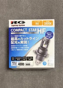 HEAD BUID RGH-P932 - メルカリ