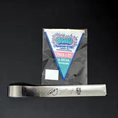 2026年最新】GLAY ガーランドの人気アイテム - メルカリ