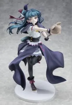 Wonder Smith 幽MIKU 未塗装未組立 WF2026S 初音ミク Wonder Smith 幽霊MIKU 未塗装未組立 WF2026S 初音ミク - メルカリ