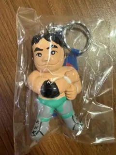 2025年最新】三沢光晴 フィギュアの人気アイテム - メルカリ