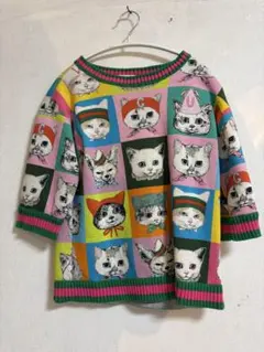 2025年最新】gucci ヒグチユウコ チルドレンの人気アイテム - メルカリ