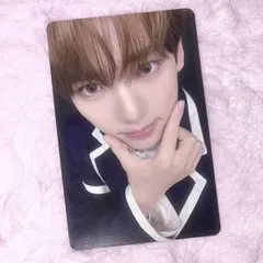 gyuj໒꒱‪様 リクエスト 2点 まとめ商品