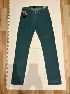 Item thumbnail for item 1c3994a1-b721-48e8-ae46-502a276bddeb