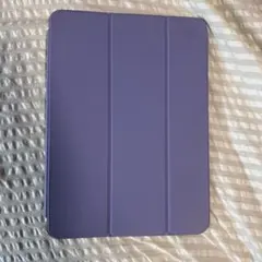 Apple iPad mini用 Smart Folio ダークチェリー - メルカリ