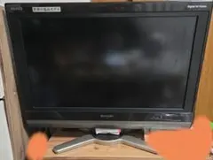 * ҉❁*❤︎*йaσ*❤︎*❁ ҉*様専用