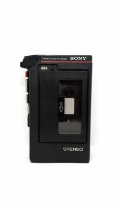 希少 SONY オープンテープレコーダー TC-222 当時もの 昭和レトロ