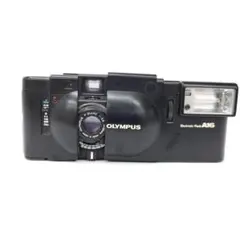 2026年最新】olympus xaの人気アイテム - メルカリ