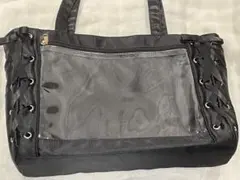 WEGO痛バ