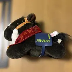 2026年最新】シャドーロールの怪物の人気アイテム - メルカリ