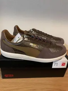 2026年最新】puma somaの人気アイテム - メルカリ