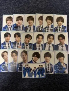 ポクポク様 リクエスト 2点 まとめ商品