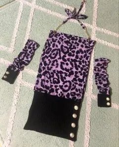 Item thumbnail for item b10e68b3-2940-4e9e-a236-11a6a7f5677c