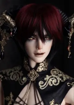 Item thumbnail for item fb6ce85c-ad2e-43ec-8193-726971562972