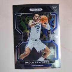 2026年最新】paolo bancheroの人気アイテム - メルカリ