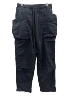 TEATORA Device Cruiser デバイスクルーザー