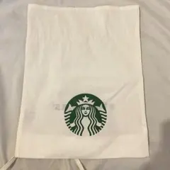 Item thumbnail for item 1f5067ee-a688-4c53-9a59-38963e9af42e