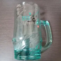 Item thumbnail for item 4d999871-a446-4f60-aff5-d48b699c09ca