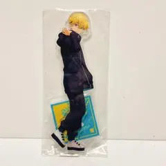 東リべ　千冬　アクスタ