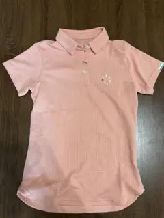 Admiral golf レディース　Mサイズのサムネイル