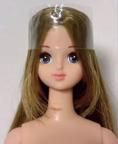 2026年最新】リカちゃんキャッスル たまきの人気アイテム - メルカリ