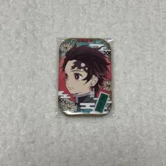 2025年最新】炭治郎缶バッジの人気アイテム - メルカリ