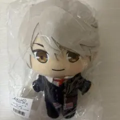 2025年最新】桧山貴臣の人気アイテム - メルカリ