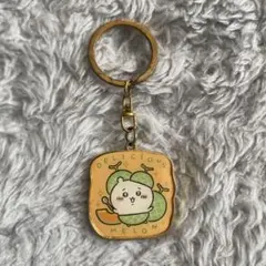 ちいかわ メロン アクリルキーホルダー