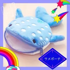 Item thumbnail for item 70b2a662-dd2d-4026-9c02-913a1e541c6e