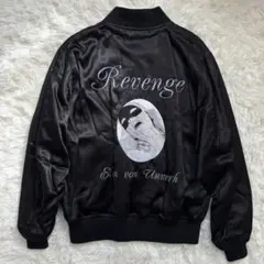 本日限定価格　ワコマリア　スカル　ベトジャン 本日限定価格 ワコマリア スカル ベトジャン - メルカリ