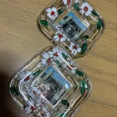 Item thumbnail for item a0999ab2-be0b-406d-8450-f273b0685ad4