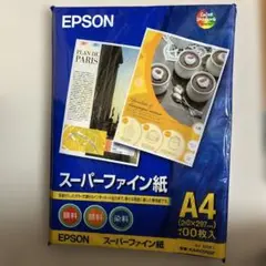 Item thumbnail for item cf79d465-4a66-4791-b6ce-036bd481dd59