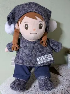 2026年最新】おしゃべりみーちゃんの人気アイテム - メルカリ