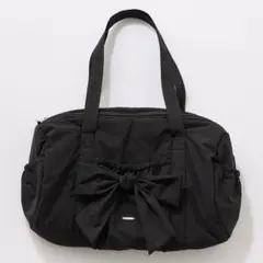 2026年最新】olive des olive ボストンバッグの人気アイテム - メルカリ