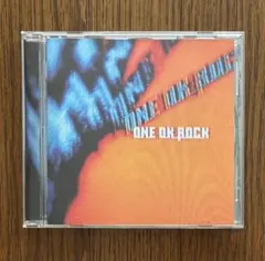 2026年最新】キミシダイ列車 ONE OK ROCKの人気アイテム - メルカリ