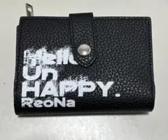 2026年最新】ReoNaの人気アイテム - メルカリ