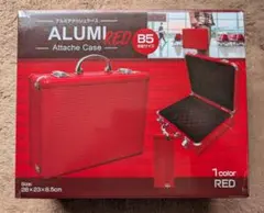 Item thumbnail for item 1a18f4db-675d-4514-94b3-8882ca5aefcd