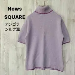 Item thumbnail for item b6ba2ad4-e94a-4292-bae0-ba8443180d15