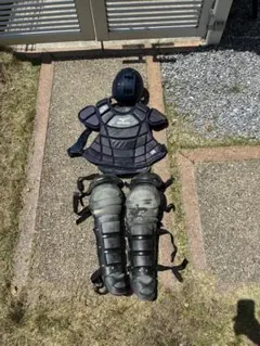 Item thumbnail for item 8721e628-1166-4af7-ac16-4b60de96a8a5