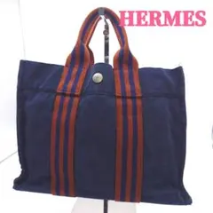 Item thumbnail for item 329622d8-3809-4d7b-adcd-834ba63bf75f