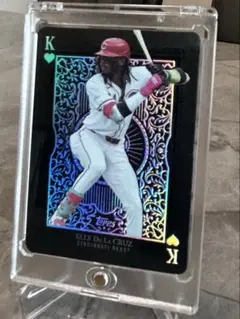 topps now デラクルーズ カード 2枚セット 61YHiTZo22L._UF350,350_QL50_.jpg
