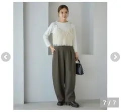 Item thumbnail for item df31547a-d100-4e7c-9976-46a633c9e18c