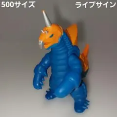 Item thumbnail for item f20f7d92-651a-4de2-b9a7-385f1f805222